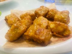 -潮之南·潮汕菜·鱼仔档(南山店)