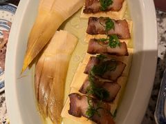 -南京大牌档(龙湖长楹天街店)