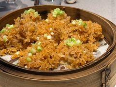 -徐记海鲜·宴会(大唐西市|丰庆店)