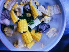 -老山东·山东菜(鲁菜名店)