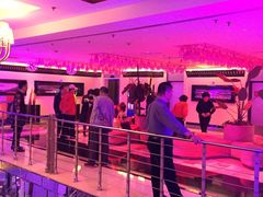 -东方之珠KTV娱乐超市(河北店)