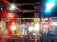 -超级神炭烤肉夜食(芥园西道店)