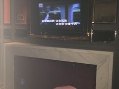 -喜洋洋量贩式KTV(唐人中心店)