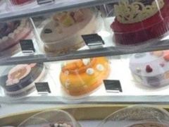 -哈根达斯(宁波和义店)