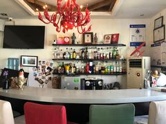 -EATALIA意塔利意式餐厅(鼓楼店)