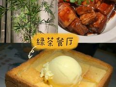 -万达广场(济南高新店)