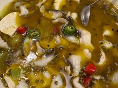 -北京广安门维景国际大酒店