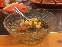 -老码头火锅(玉林店)