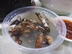 -味友·厦门味(集美店)