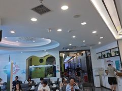 -深圳富茂格伦菲尔口腔门诊部(龙华清湖总院)