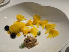 -食廬(浦东嘉里城店)