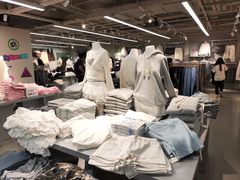 -杭州湖滨银泰in77