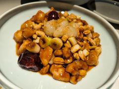 -0776食堂·京城创意菜(七里庄店)