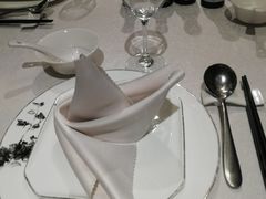 -涵苑私宴定制(外滩店)