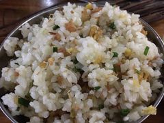 -小向麻辣烫(天街总店)