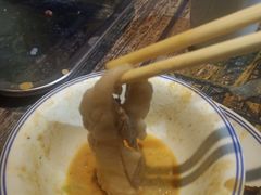 -龙虾风暴(松江店)