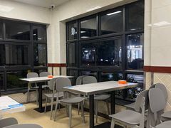 -章氏(车站北路店)