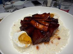 -屋里厢上海菜馆