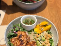 -Wagas沃歌斯(汇智店)