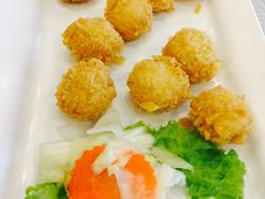 -建兴酒家(素里翁分店)