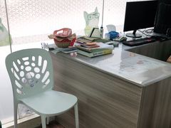 -荔康动物医院(康王北路店)