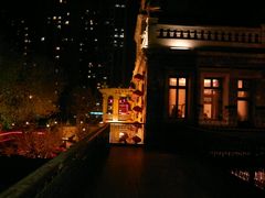 门面-卫鼎轩·曹公馆(鼓楼店)