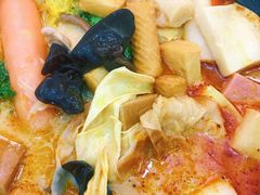 -杨国福麻辣烫(观前街店)