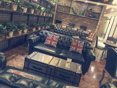 -真枪会射击俱乐部(河西中央公园店)