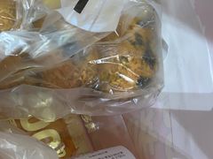 -味多美蛋糕(洋桥店)