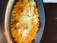 -西堤牛排(北京国瑞店)