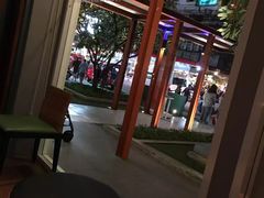 -Let's Relax Spa(Phuket 3rd Street)