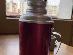 -七步香云南山里菜(昆明老街店)