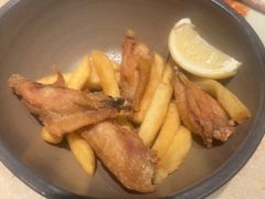 -Bco豆库(星耀天地店)