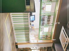 -蛙蛙叫干锅年代(簋街总店)