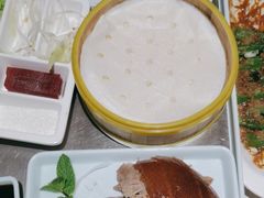 -紫光园(劲松店)