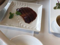 -四季民福烤鸭店(前门店)