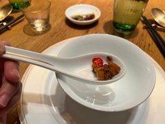 -新荣记(西溪湿地店)