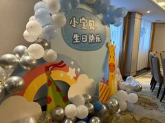 -莞香楼·正宗东莞菜(东升店)