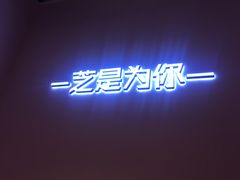 -狐狸和向日葵(北京路店)