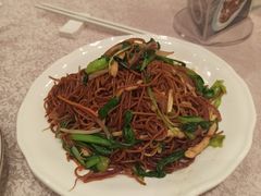 -新南华大酒店(长寿店)
