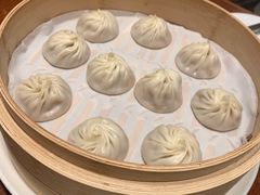 -鼎泰丰(国金店)