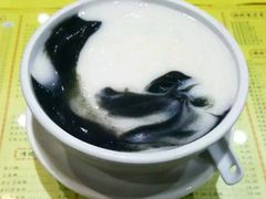 -民信老铺(人民路店)