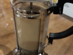 -阿娜尔·新疆菜(宜家荟聚中心店)