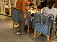 -赤坂亭·M9和牛烧肉·铁板烧(合肥万象城店)