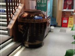 -辣得叫湘菜(四明店)