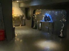 -好声音时尚量贩KTV(之心城店)