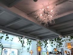 -苗祖咖啡(洛克时代中心店)