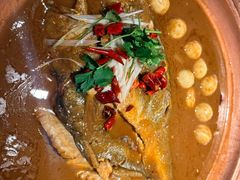 -馋嘴猫北京食堂·烤鸭·宵夜(亚运村店)