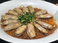 -汤城小厨•粤菜•靓汤(苏州街店)