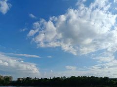 -美兰湖景区
